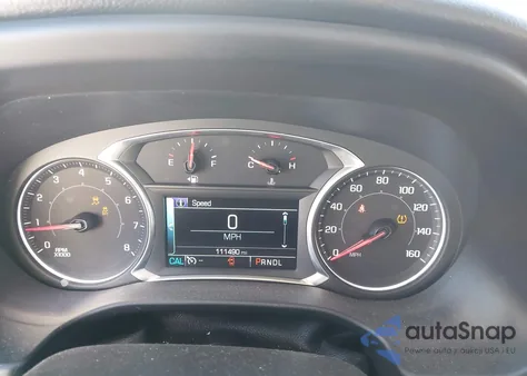 2017 GMC Acadia Slt-1 from USA, damaged, VIN 1GKKNMLS1HZ161337